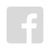 delevit Facebook icon