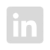 delevit LinkedIn icon