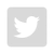 delevit Twitter icon