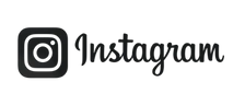 Instagram Logo