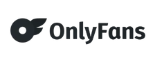 OnlyFans Logo