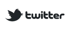 Twitter Logo