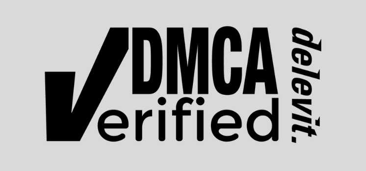 What is a DMCA Agent Image